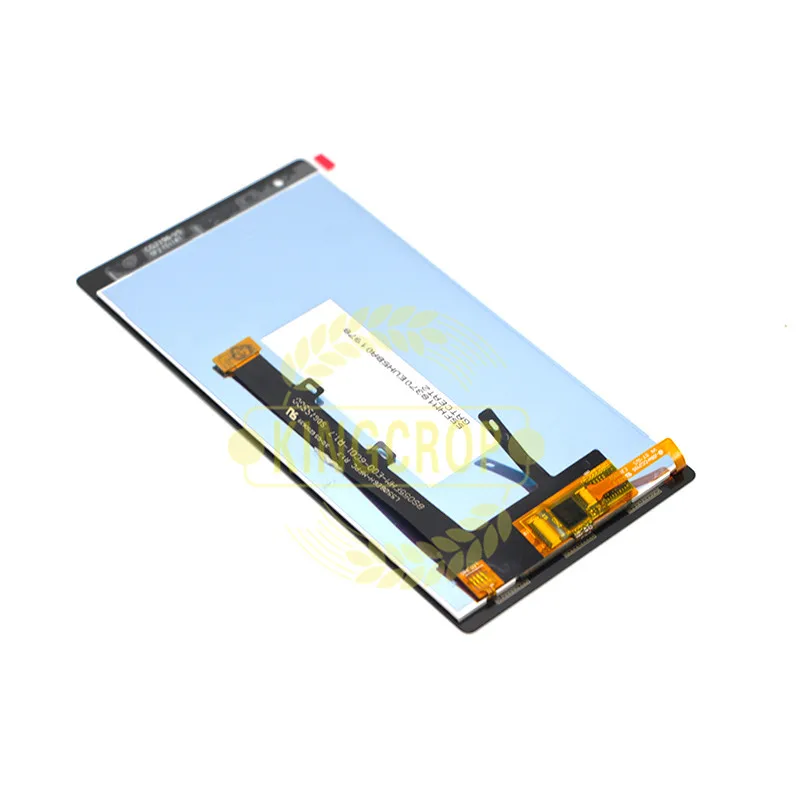 lenovo x3 lcd  (4)