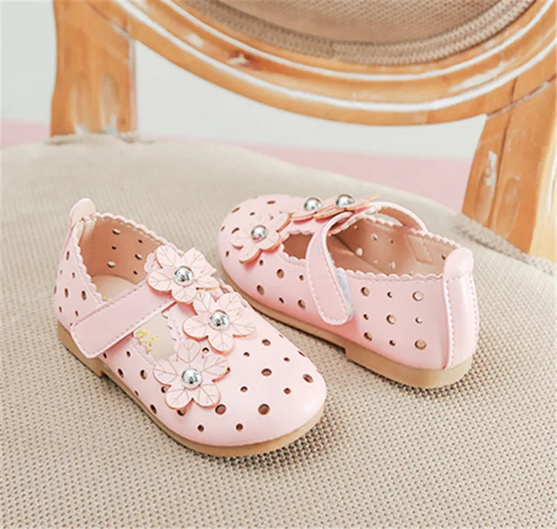 baby girls shoes (16)