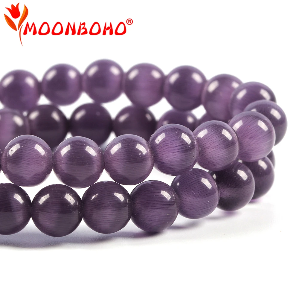 NS004PP (1)