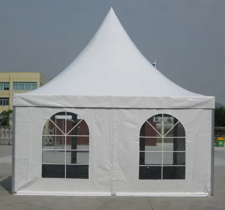 Pagoda Tent_1
