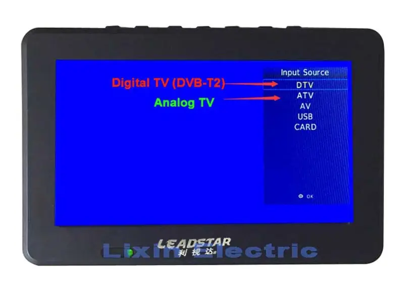 850-DVB-D9X-(4)