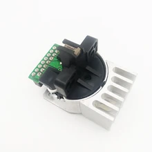 Used TM-U220 Printhead For Epson TM-220 U220PD U220PA B M188D U288B M188D U288B Dot matrix printer Print head Used TM-U220 Printhead For Epson TM-220 U220PD U220PA B M188D U288B M188D U288B Dot matrix printer Print head
