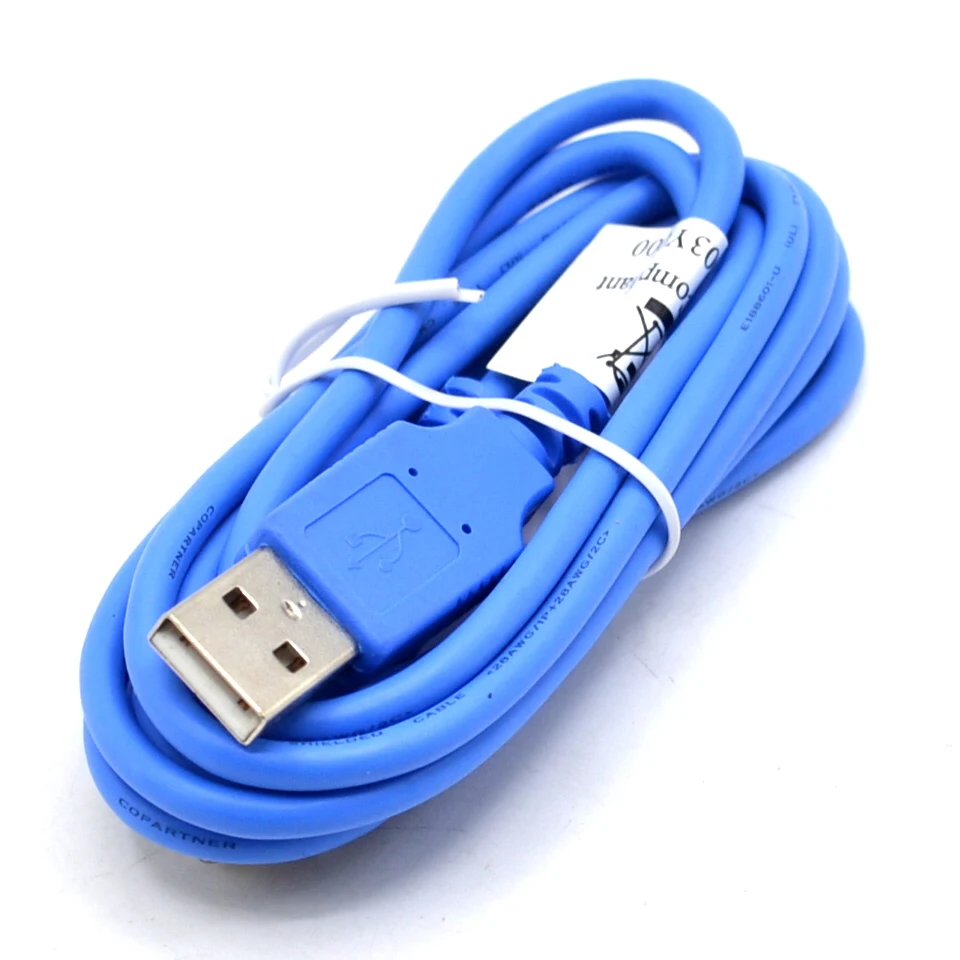 Billige FPGA entwicklung bord ALTERA IV EP4CE vier generationen NIOSII senden senden fernbedienung zu senden video downloader