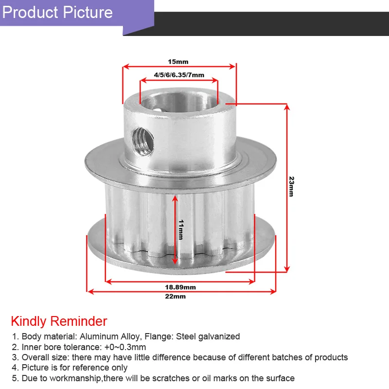 xl-11-12T BF