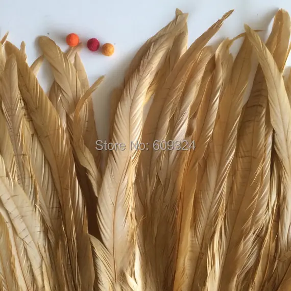 gold-3.jpg