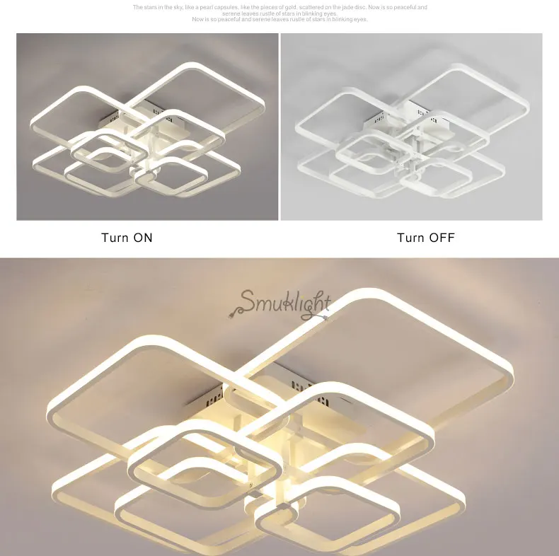 LED-CEILING-LAMP_09