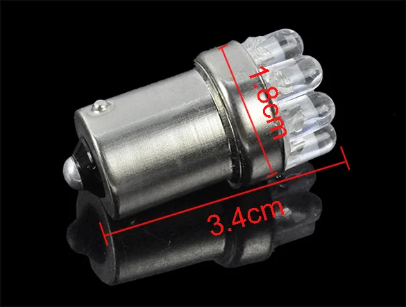 TK0102-5
