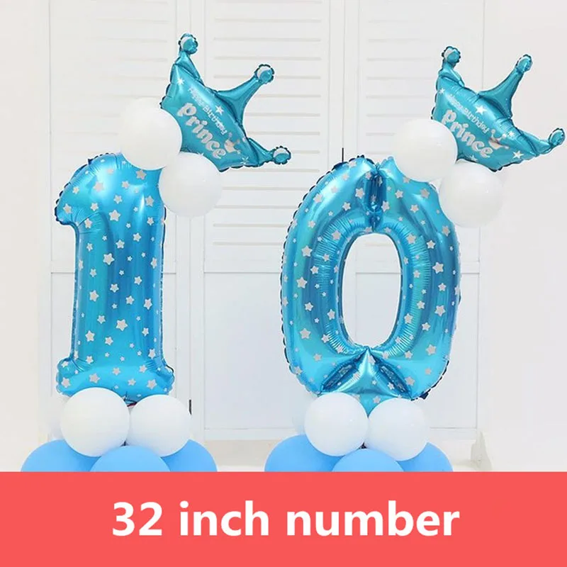 32-inch-pink-blue-Number-foil-Balloons-Digit-Helium-Ballons-Birthday-Party-Wedding-Decor-Air-Baloons (2)