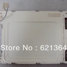 LFUBL635XA Профессиональный ЖК-экран для промышленного экране