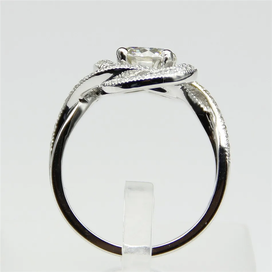 R0243-PT950 1ct-02
