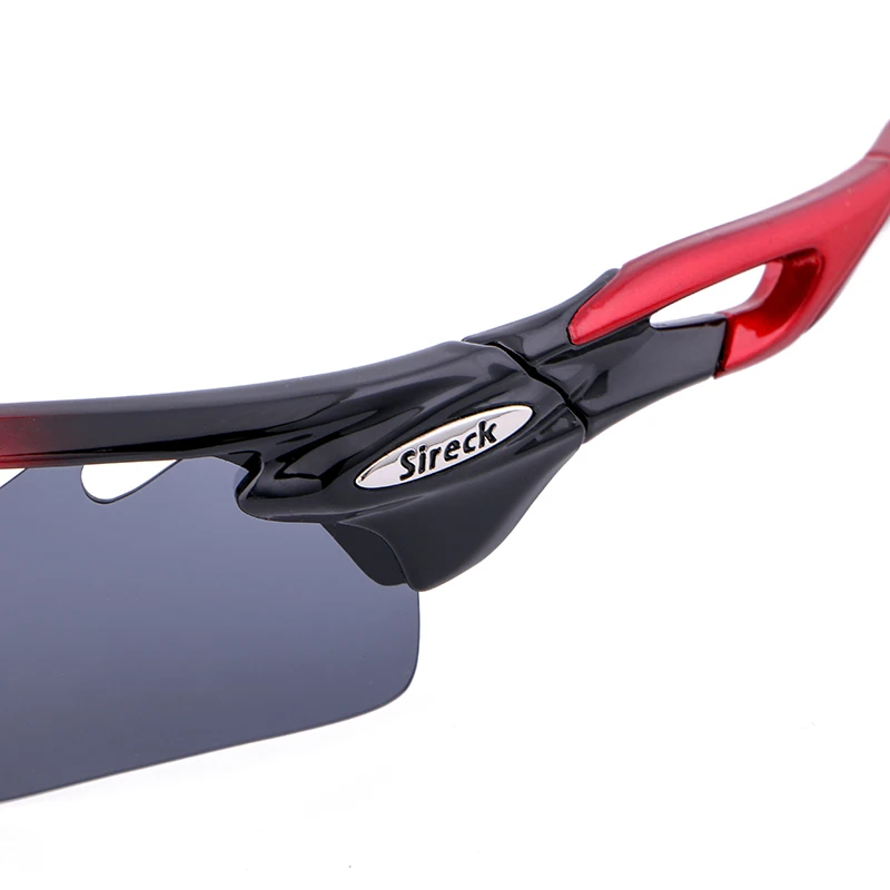 SGL003-3 (7)