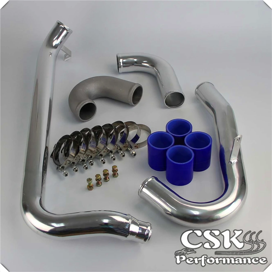 03CSJ027ABL-4