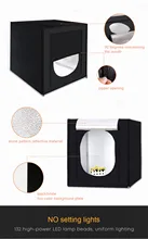 tabletop tent promotion shop for promotional tabletop tent on