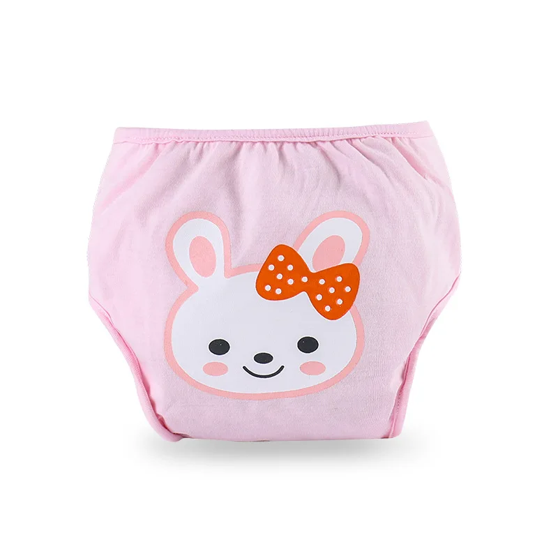 

Baby Nappies Cloth Diapers 2018 New 3pcs/Set Washable Cloth Diaper Cover Adjustable Nappy Reusable Baby Waterproof Nappies