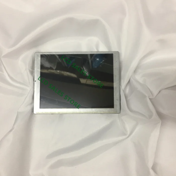 LQ056A5GG01 5,6 дюйма и ЖК-дисплей 320*234 TFT CCFL