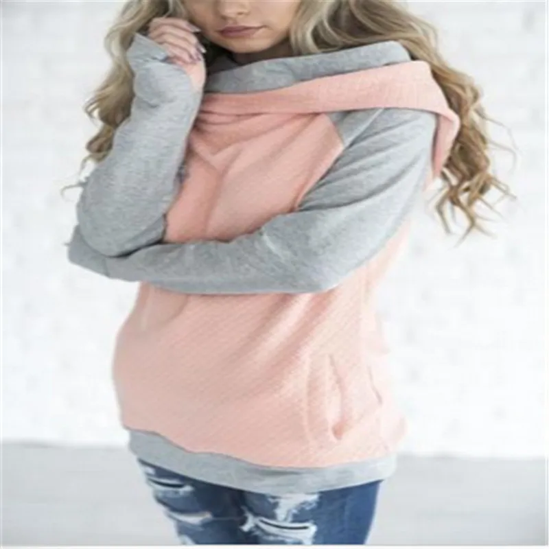 Aliexpress.com : Buy S 3XL Oversized Hoodie Sweatshirt