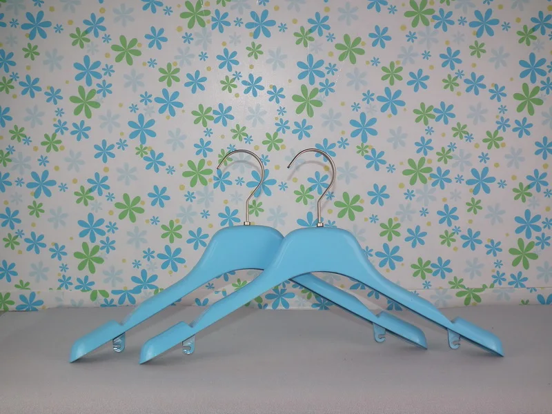 EHP-X001B1 ABS plastic hanger_1
