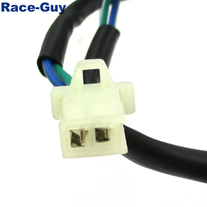 MXD0021 (20)