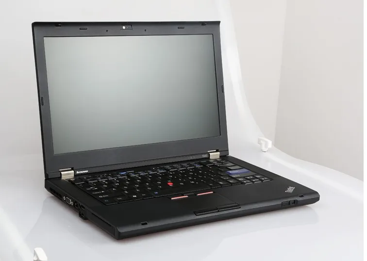 630   2