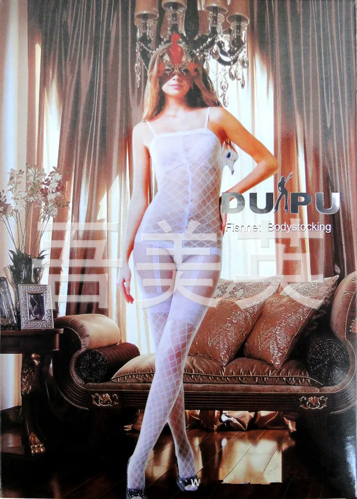 761995544_772712241_