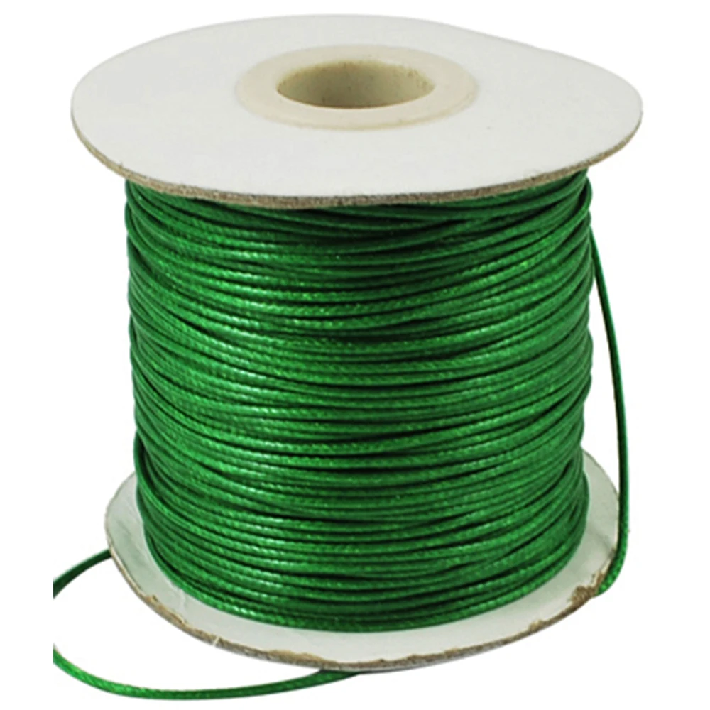 YC-1.2mm-NO156_0
