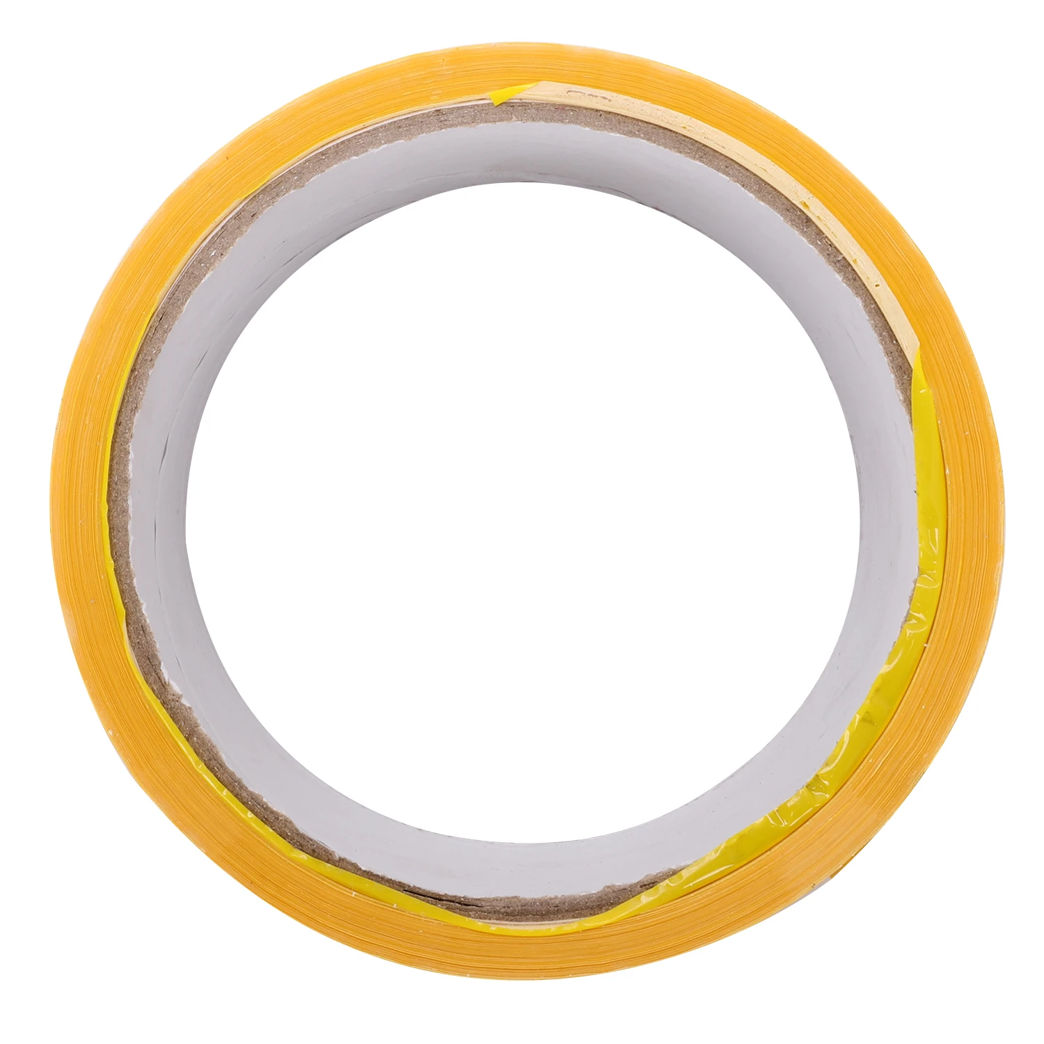 keep out barricades tape 25 m construction site packing to secure barricading tape