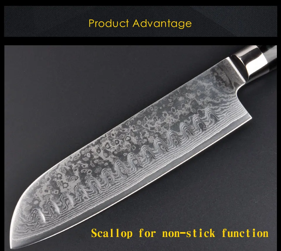 Stands for knives_03