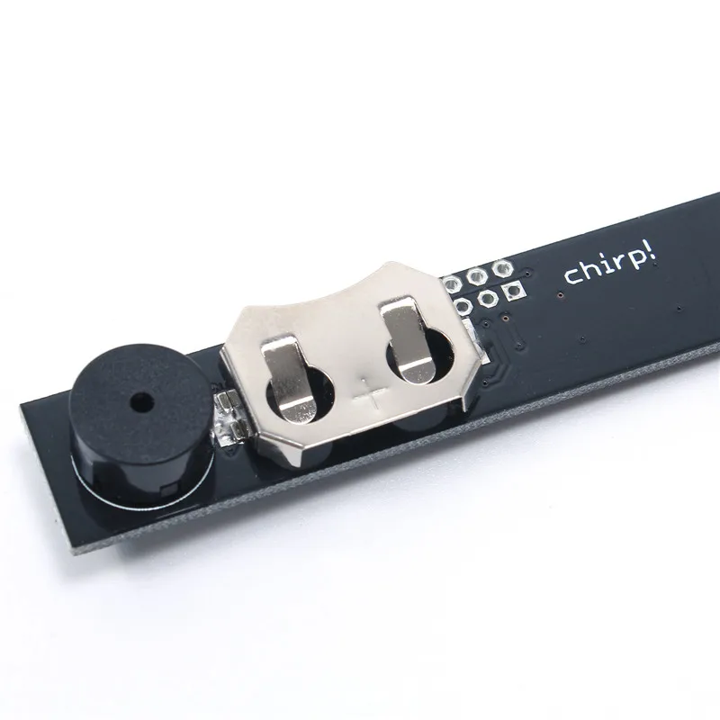 examples of active components electrical components list