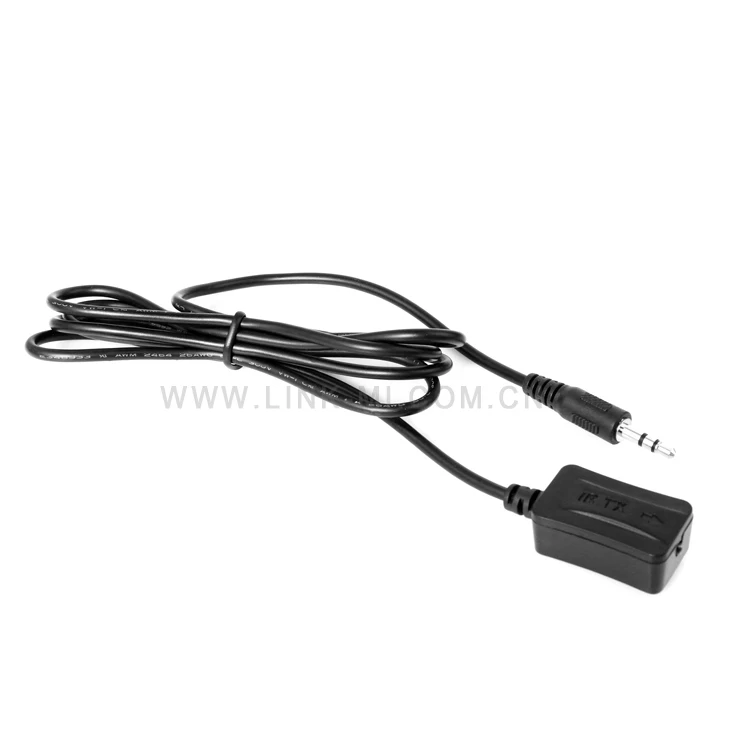 LM-HEX01-IR Sender