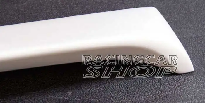 Окрашенный спойлер на крыше подходит для VW VOLKSWAGEN JETTA 5 MK5 2006 2009 V016F|mk5|mk5 jettamk5 vw |