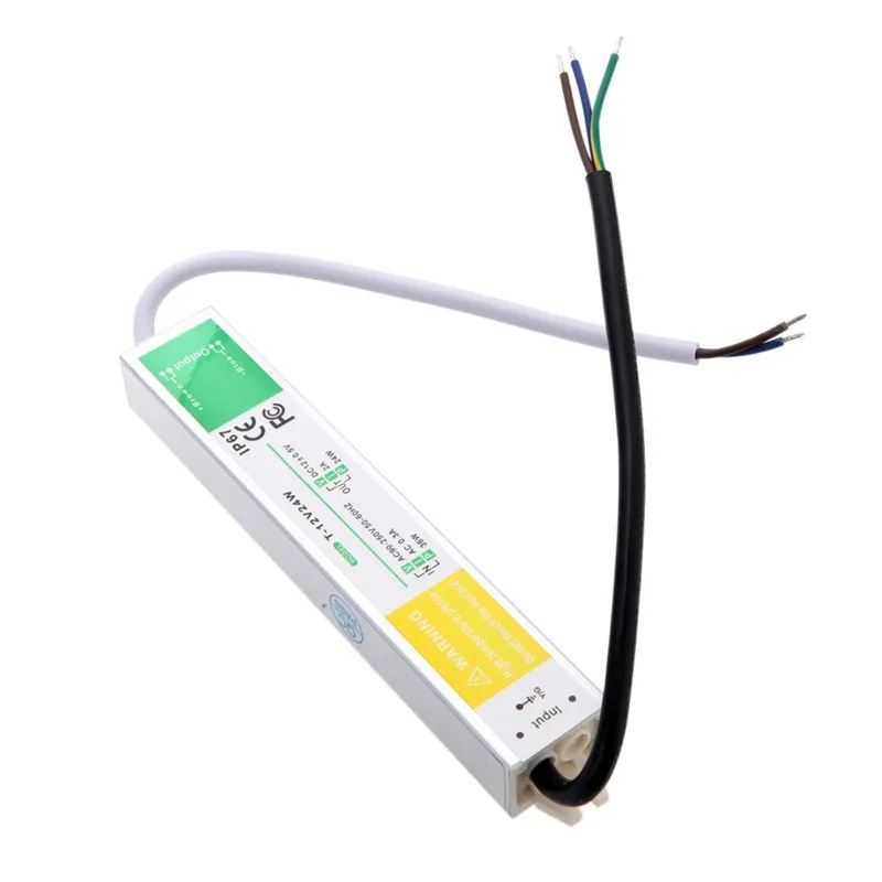 12V2A-5
