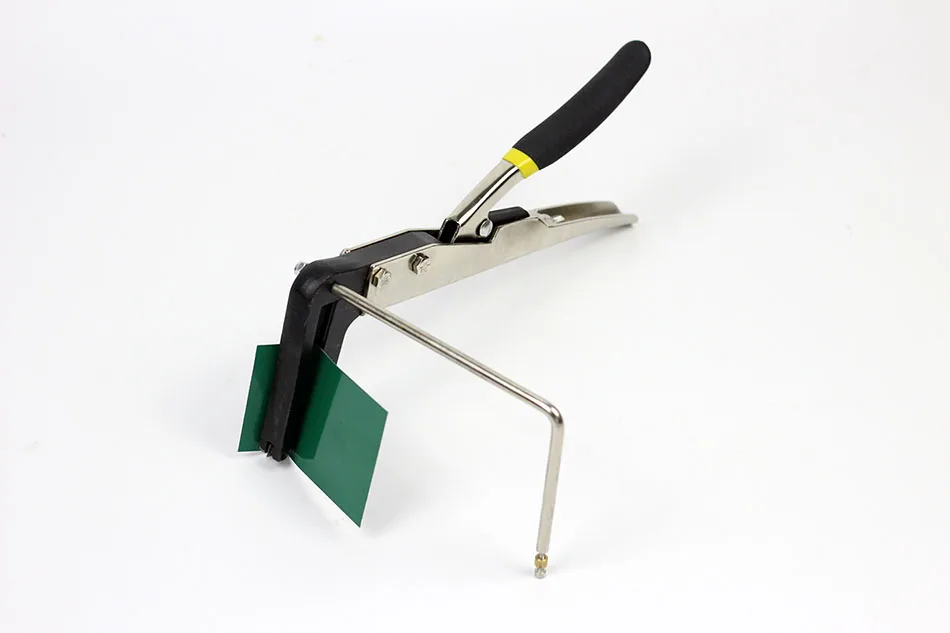 Detail_penguin bending tool7