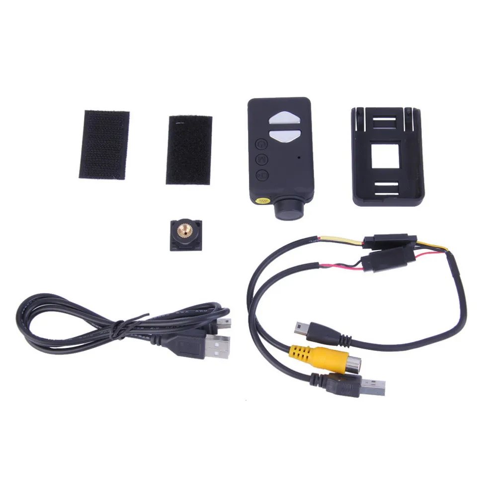 VZIR4024-ALL-1-1