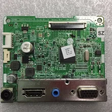 SZYLIJ 24M37H-B драйвер платы EAX65543103 LGM-037A место