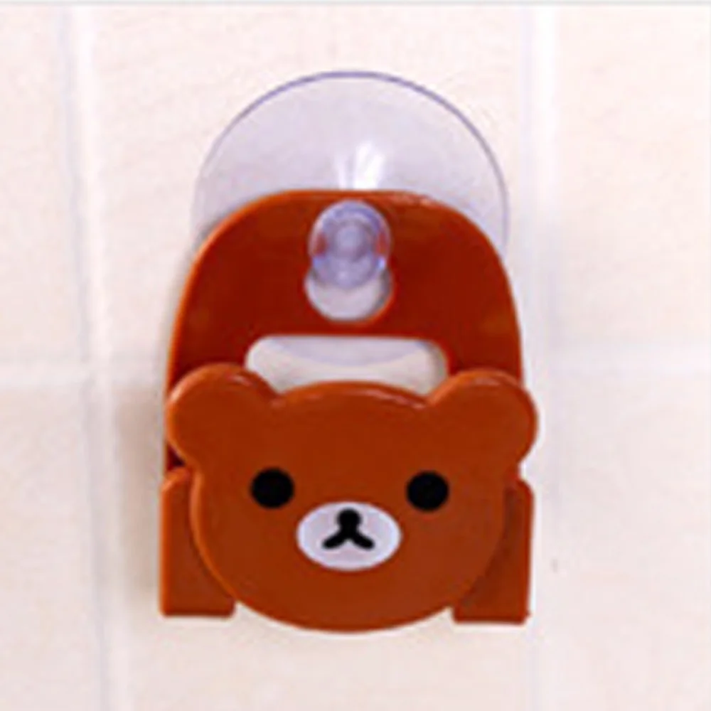 3D مضيئة الكوكب الكرتون ملصقات جدار للأطفال غرفة نوم الوهج في الظلام الجدار صائق غرفة المعيشة المنزلي DIY الزخرفية عصا