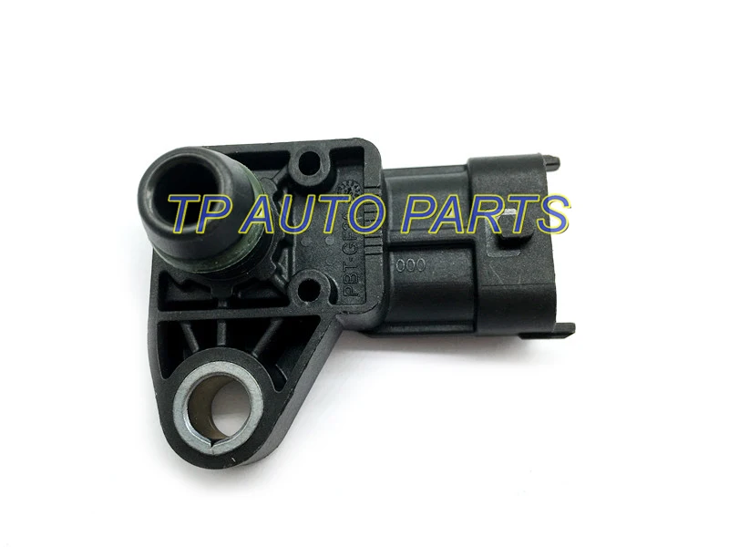 Коллекторный датчик давления воздуха Для Chev-rolet Wu-ling Do-ngfeng OEM 9052831 F01R00E003
