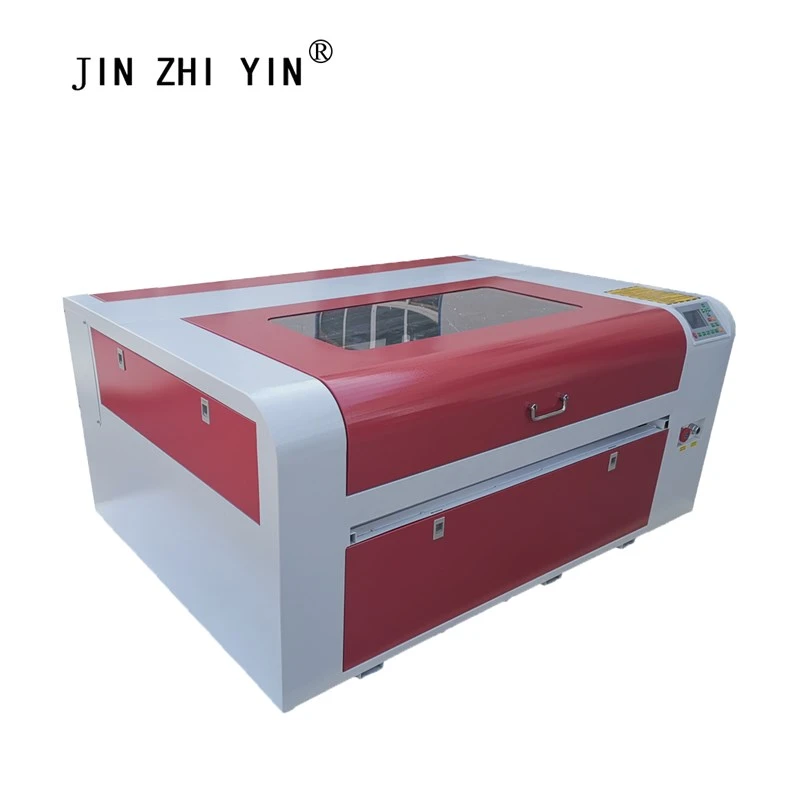 Steingut Messung Witwe table top laser engraver Bewundernswert