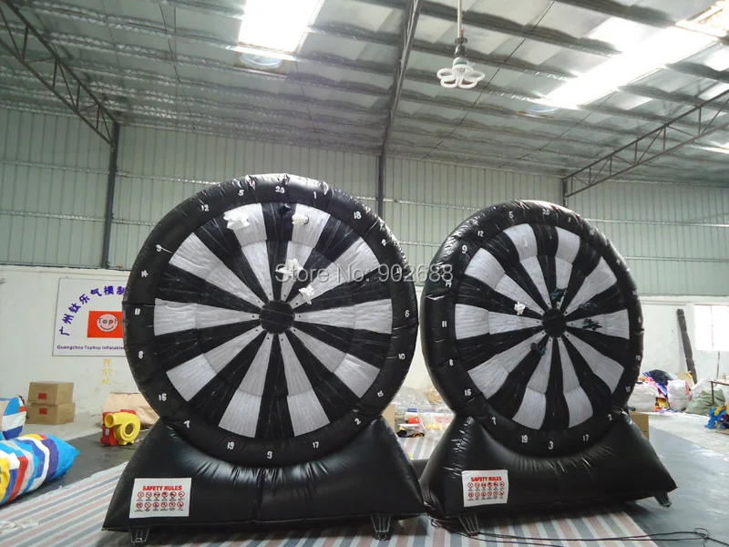 dartboard06