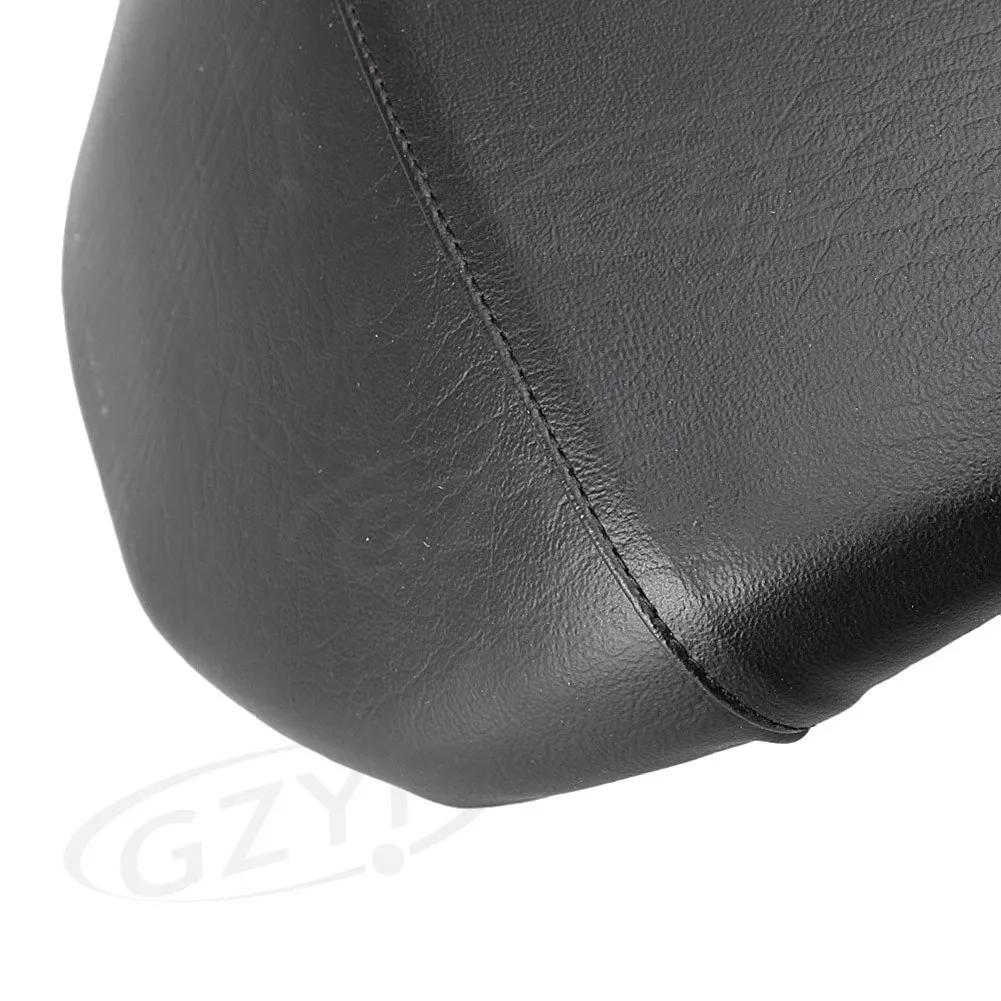 Back Rear Passenger Seat Cushion Pillion Replacement For KTM 390 DUKE 2013 2014 2015 2016 High Quality Motorcycle Accessory Part