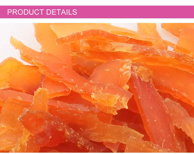 Salmon-Shred_03
