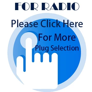 RADIO_FOR Aliexpress (Please Click Here)