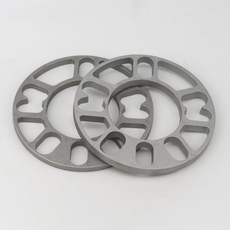 10mm