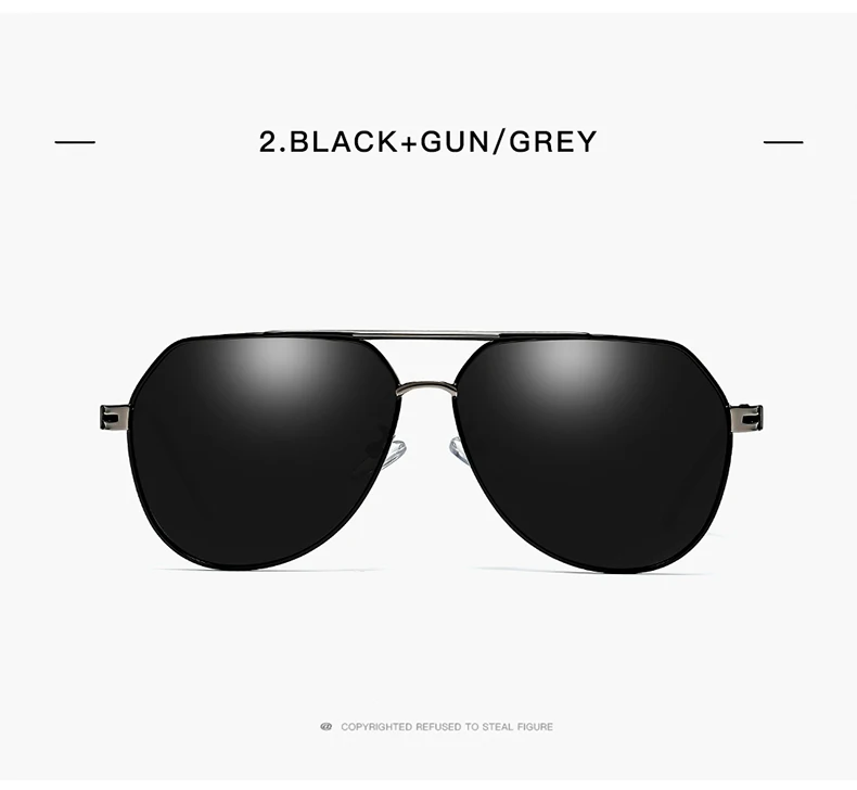 mens sunglasses brand designer (10)