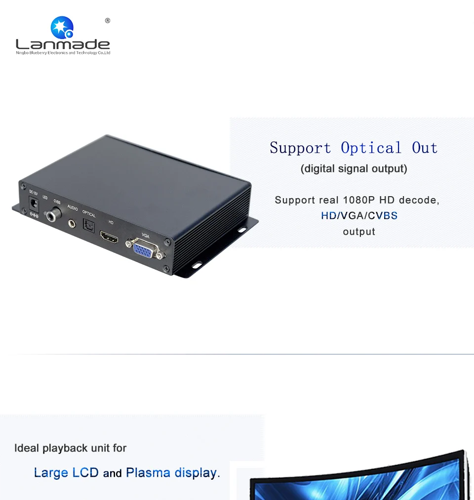 MPC1080-1HDMI_01