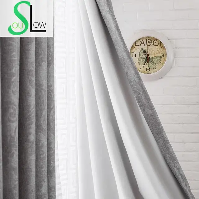 Online Shop Trage Soul Grey Doek Wit Tulle Dikke Linnen Reliëf ... Online Shop Trage Soul Grey Doek Wit Tulle Dikke Linnen Reliëf ...