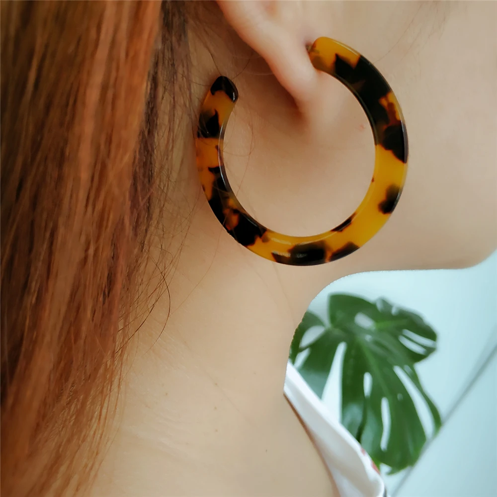 E25519AD74CA30AF97AD295D03C546DF