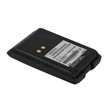 

1500mah 7.2V ni-mh PMNN4071AC battery for motorola mag one bpr40 A8 radio pmnn4071, PMNN4071A, PMNN4071AR