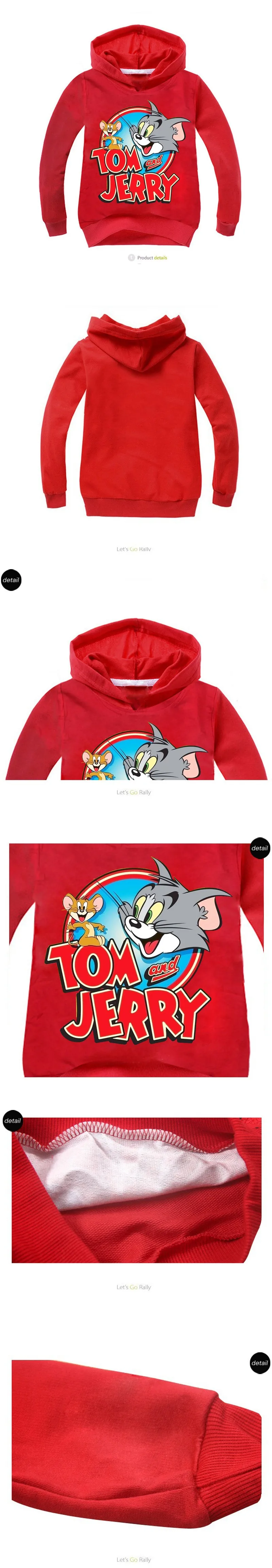 3248040307_283568494