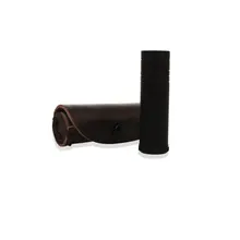 Professional ручной кальцит дихроскоп Gncd-01