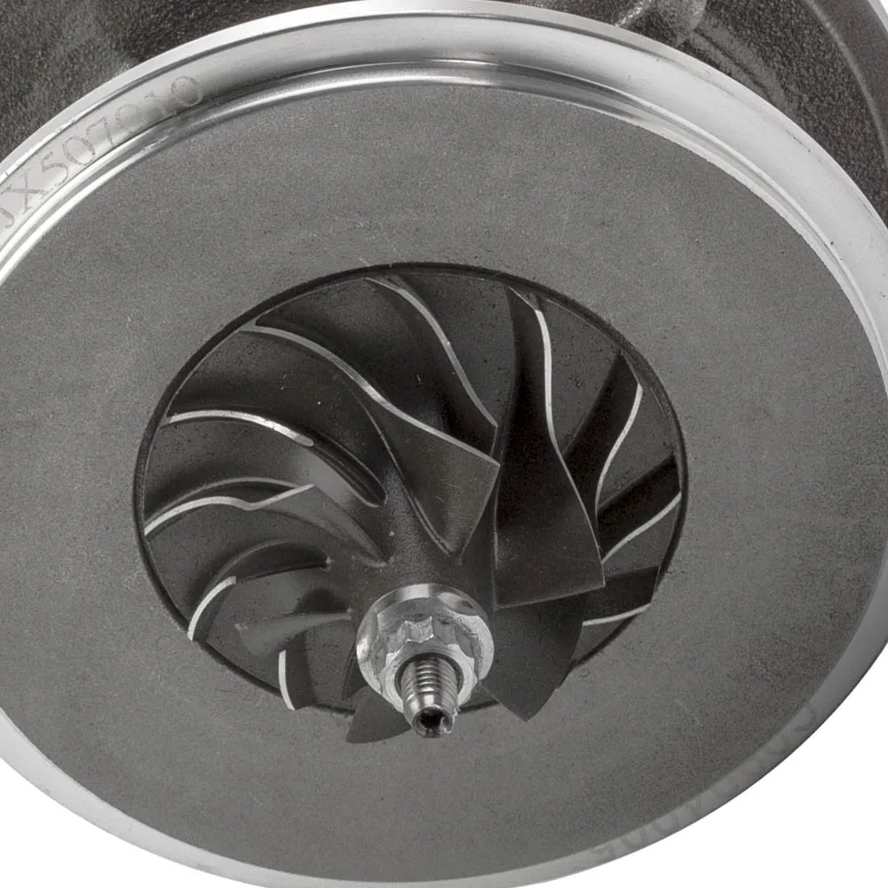 Картридж TURBO CHRA для Seat Alhambra 1.9TDI 115HP 85 кВт AUY/AJM 2000 713673 5006 S 712968 5005S 3 722730| |